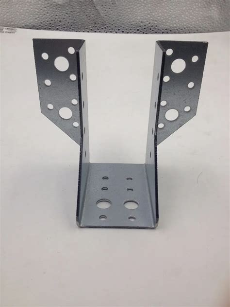 metal bracket for wood beams|heavy duty beam brackets.